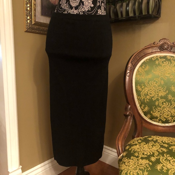 Joe Fresh | S - Picture 3 of 3